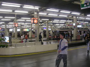 20050923c.jpg