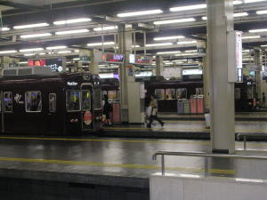 20050923d.jpg