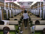 20050923g.jpg
