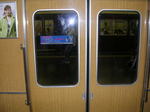 20050923h.jpg