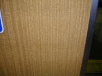 20050923i.jpg