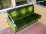 20050923l.jpg