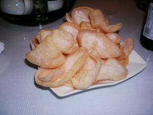 20051001c.jpg