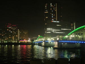 20051102b.jpg