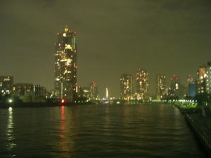 20051102c.jpg