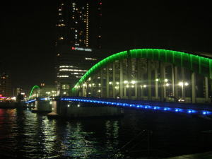 20051102d.jpg