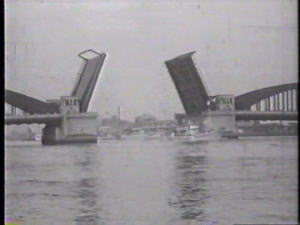 20051102e.jpg