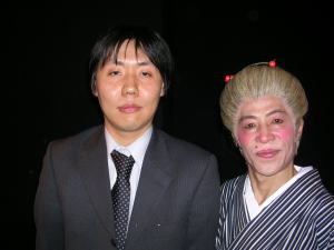 20051126a.jpg