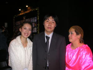 20051126b.jpg