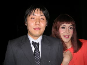 20051126c.jpg
