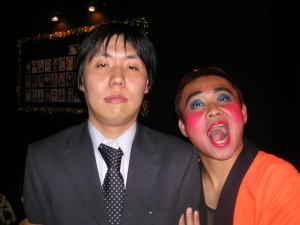 20051126d.jpg