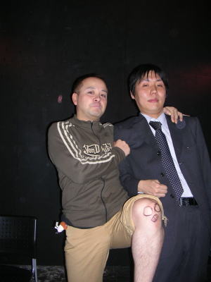 20051126e.jpg