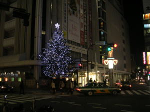 20051127c.jpg