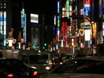 20051127d.jpg