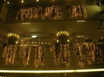 20051127k.jpg
