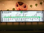 200512140.jpg