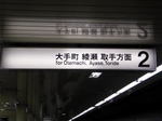200512141.jpg