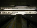 200512142.jpg