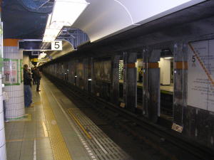 200512146.jpg