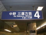 200512147.jpg