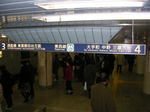200512148.jpg