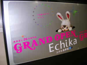 20051214x.jpg