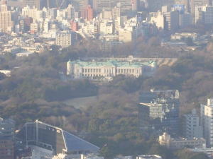 20060321n.jpg