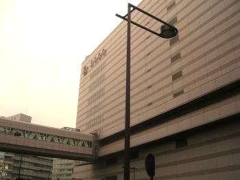 20060704c.jpg