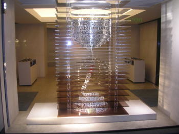 20060706a.jpg