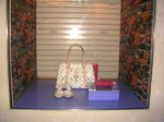 20060706b.jpg