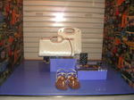 20060706c.jpg