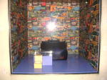 20060706e.jpg