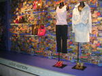 20060706f.jpg