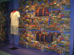 20060706g.jpg