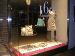 20060706h.jpg