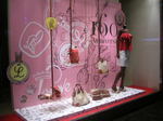 20060706i.jpg