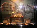 20060706j.jpg