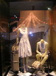 20060706k.jpg