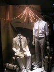 20060706l.jpg