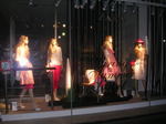 20060706n.jpg