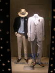 20060706o.jpg