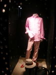20060706p.jpg