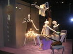 20060706q.jpg