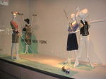 20060706r.jpg