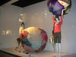 20060706t.jpg