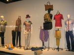 20060706u.jpg