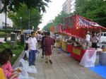 20060717a.jpg