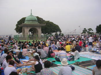 20060717c.jpg