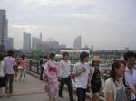 20060717d.jpg