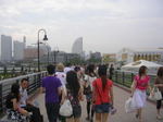 20060717e.jpg